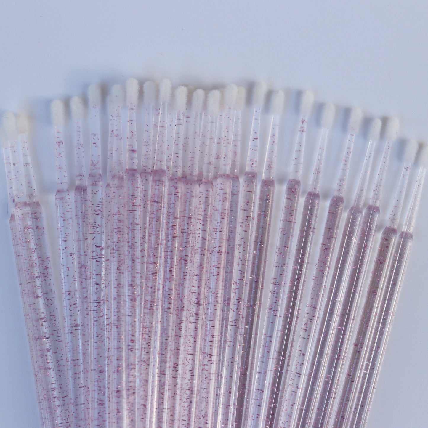 Microbrush