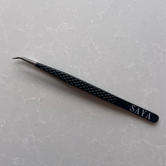 Isolation Tweezers
