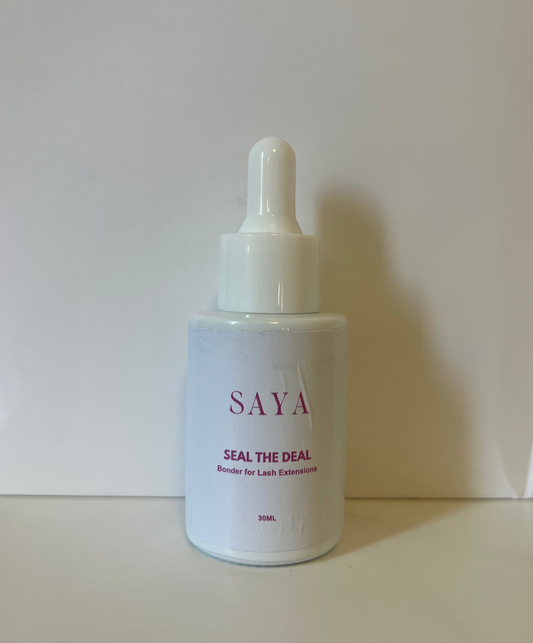 Seal the Deal Bonder