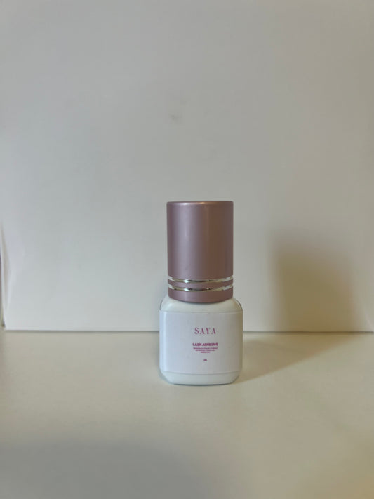 Lash Adhesive